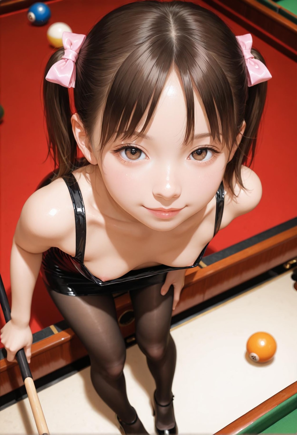 ちちぷい投稿32