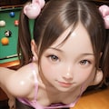 ちちぷい投稿32 3枚目