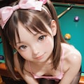 ちちぷい投稿32 4枚目
