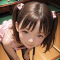 ちちぷい投稿32 5枚目