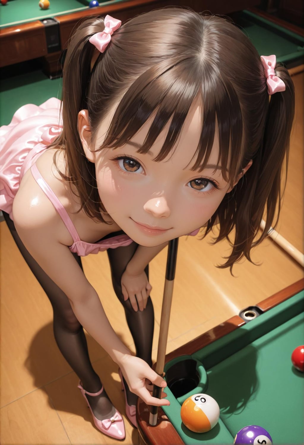 ちちぷい投稿32