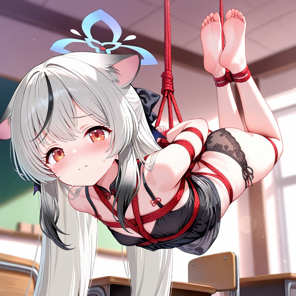 春原 ココナ