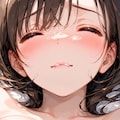絶頂を迎えるまで 3枚目
