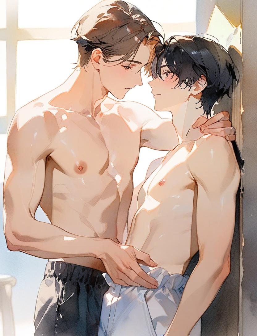 BL