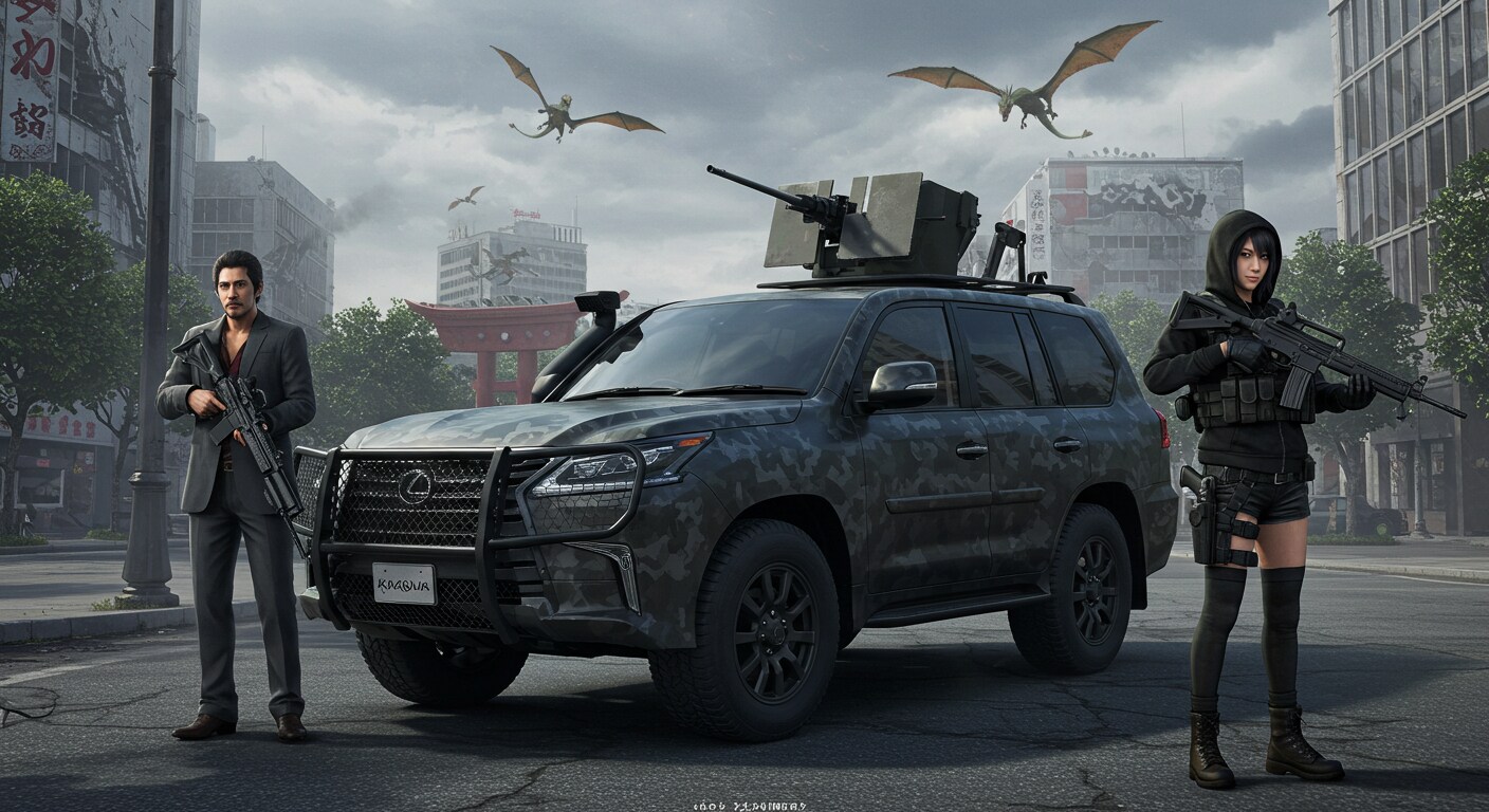 Reign of Dragons | の人気AIイラスト・グラビア