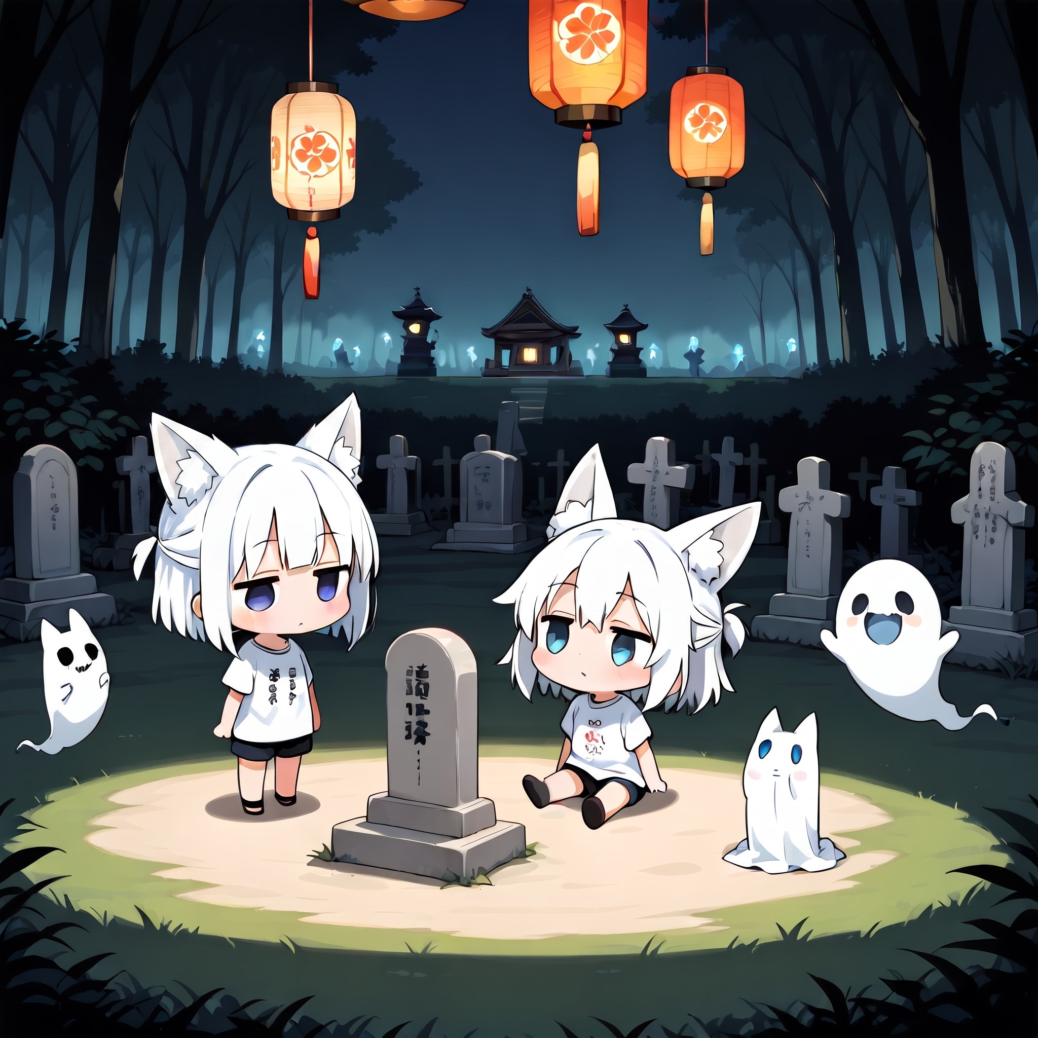 にゅむ…… | の人気AIイラスト・グラビア