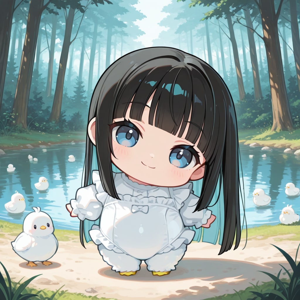 はるのみずあそび
