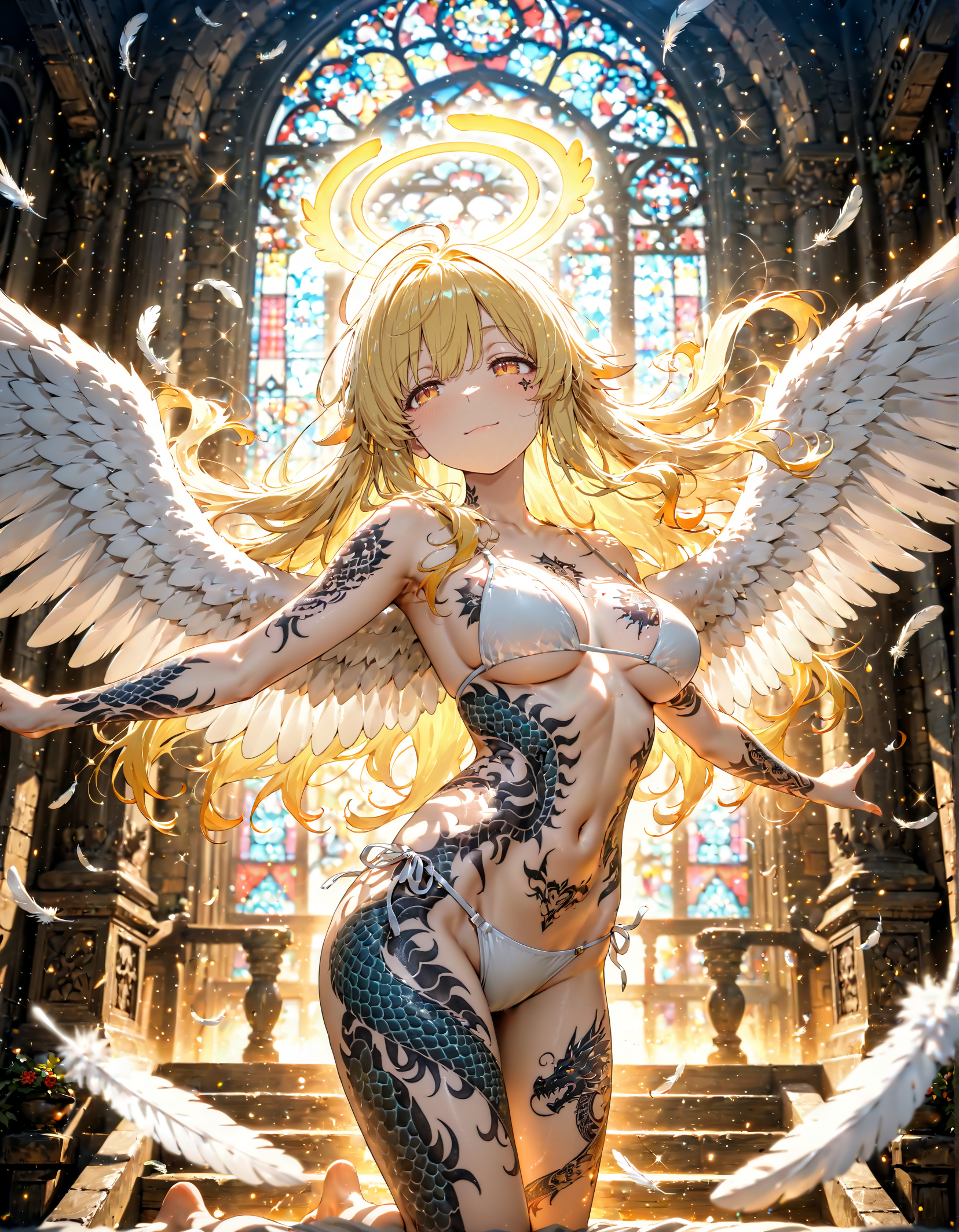 [Image: 91a57062-8fae-4790-b645-7ce8ac295818.png]