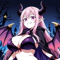 おっぱい悪魔ちゃん詰め合わせ 5枚目
