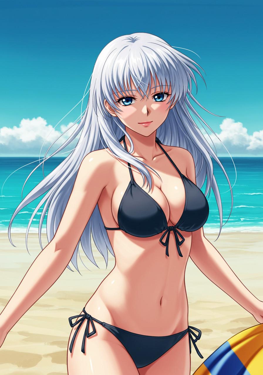Summer