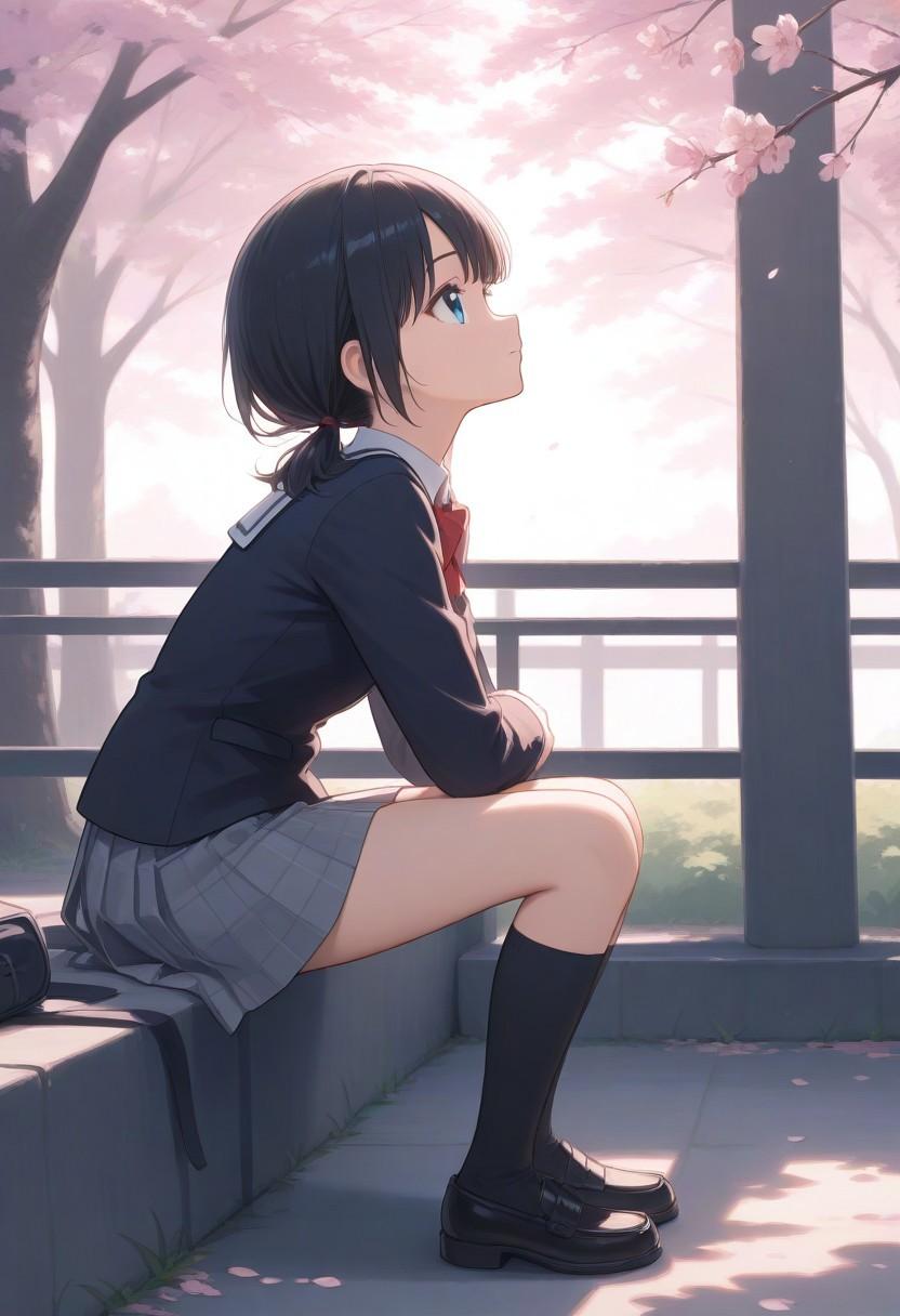 sakura2025(17)