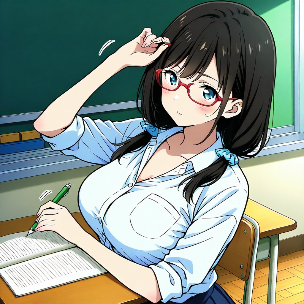 学校始まってから宿題