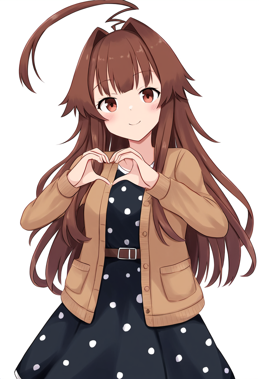 バレンタインクマー | の人気AIイラスト・グラビア