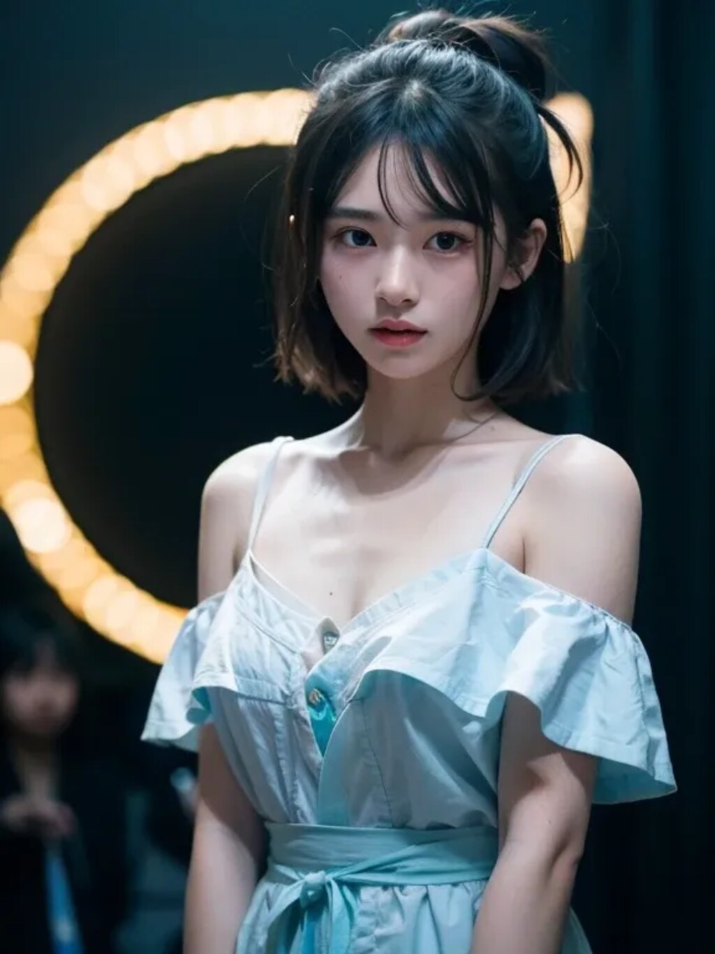 ファッション