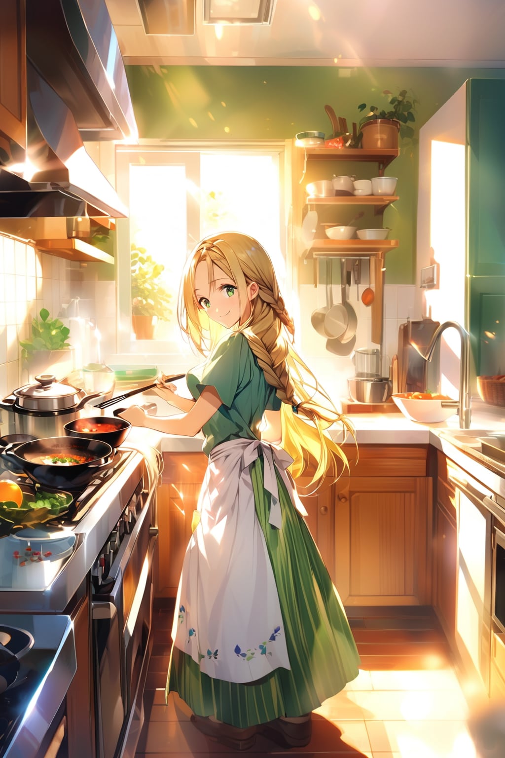 おはようございます🌞