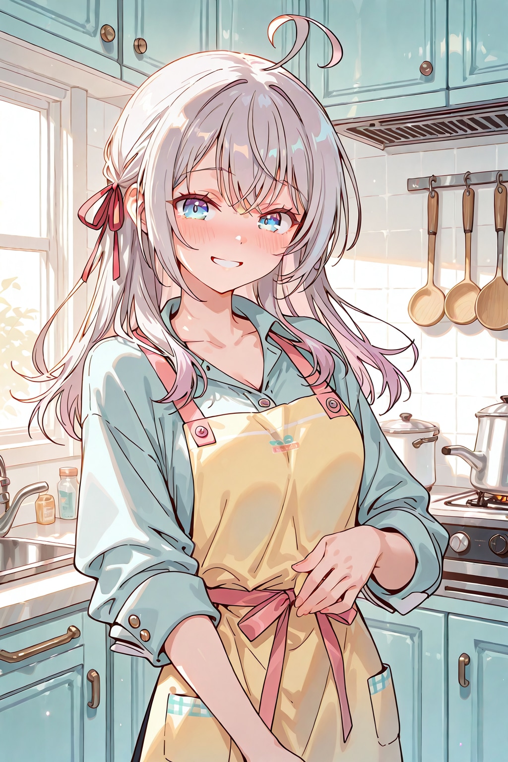 test | の人気AIイラスト・グラビア