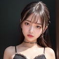 鎖03 3枚目