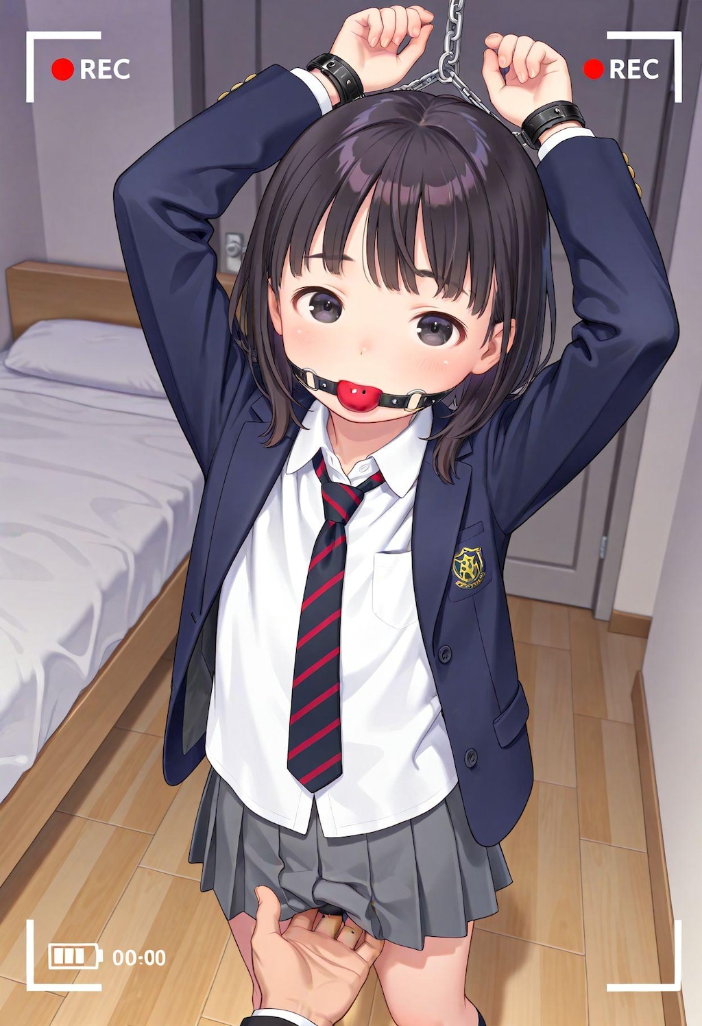 今日の何枚か251030