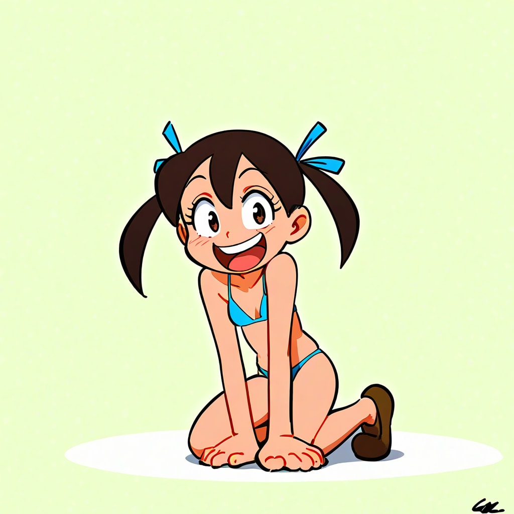 [Image: ee4f97c4-5042-4629-a0c4-e805453f4848.png]