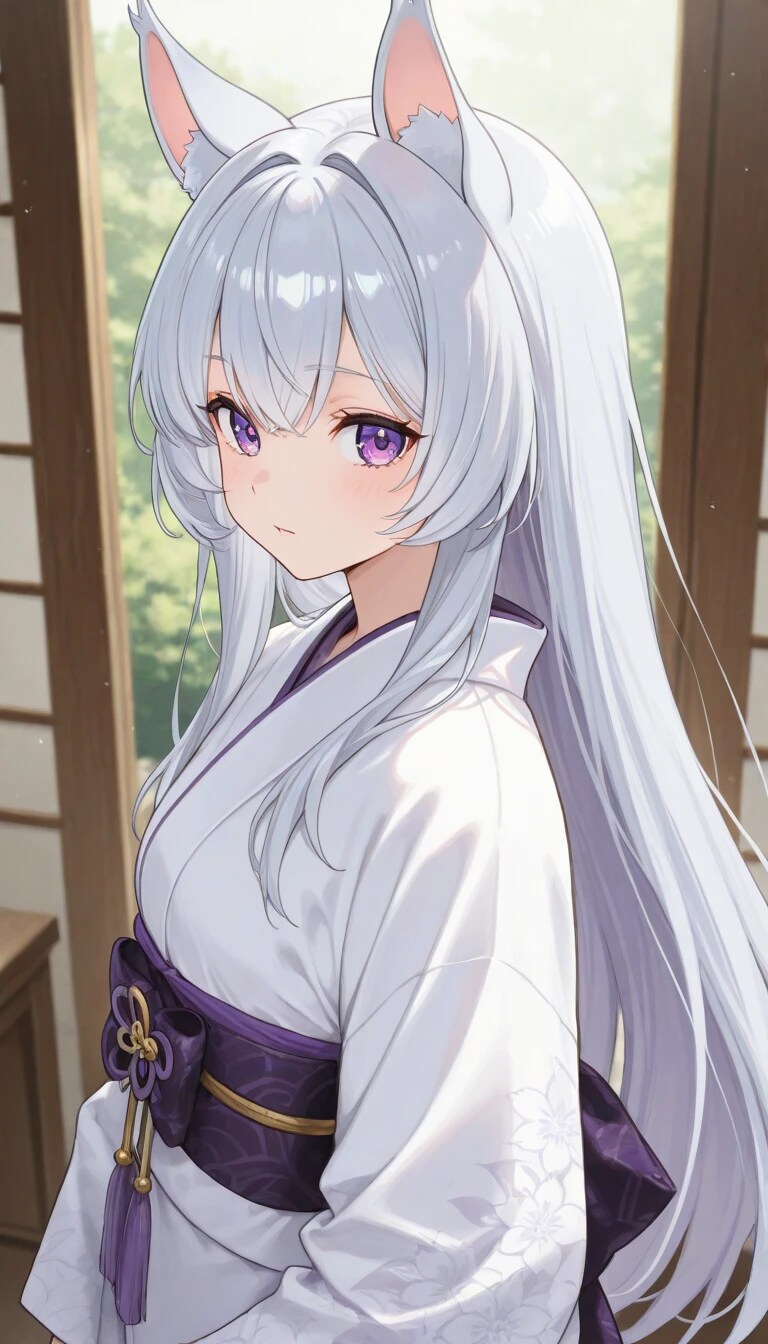 虎鼠神社御神体 | の人気AIイラスト・グラビア