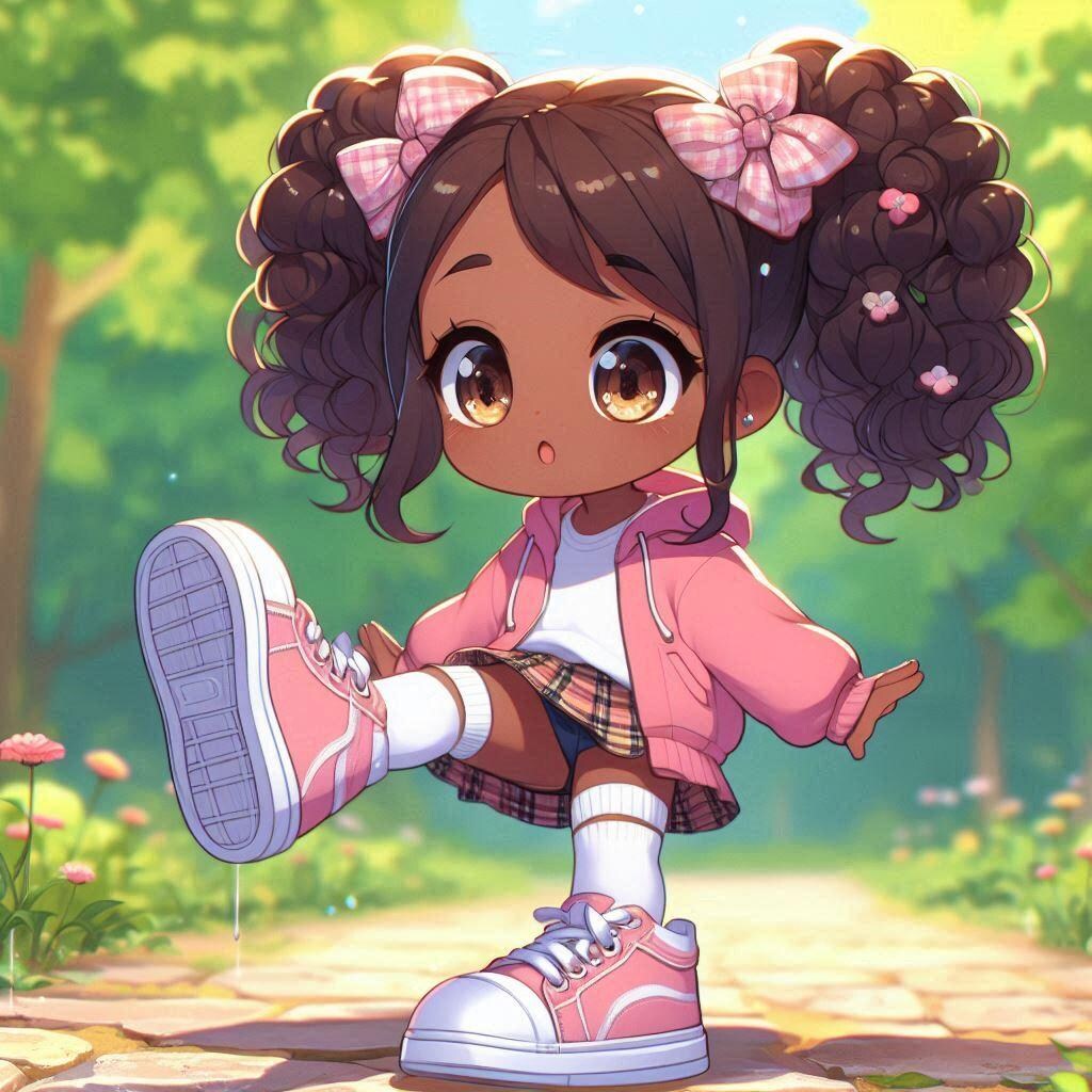 オーバーサイズ