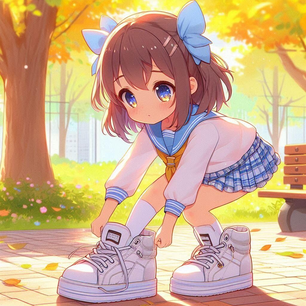 オーバーサイズ