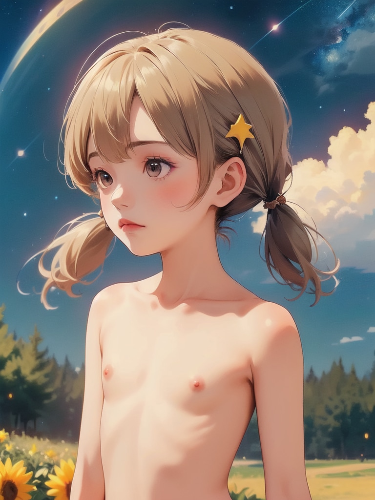 小さいはかわいい！！