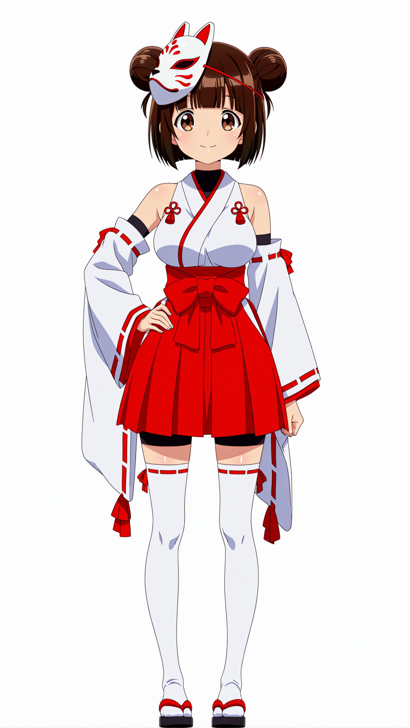 陽奈ちゃん