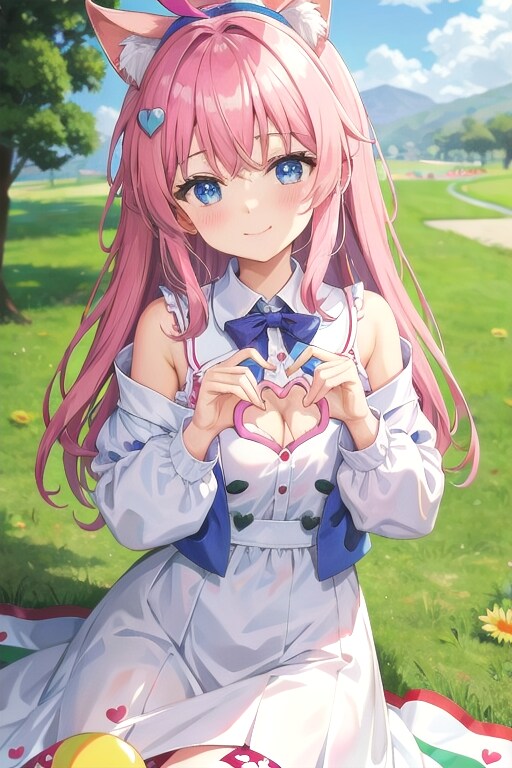 クオレ物語 -愛の学校 | の人気AIイラスト・グラビア