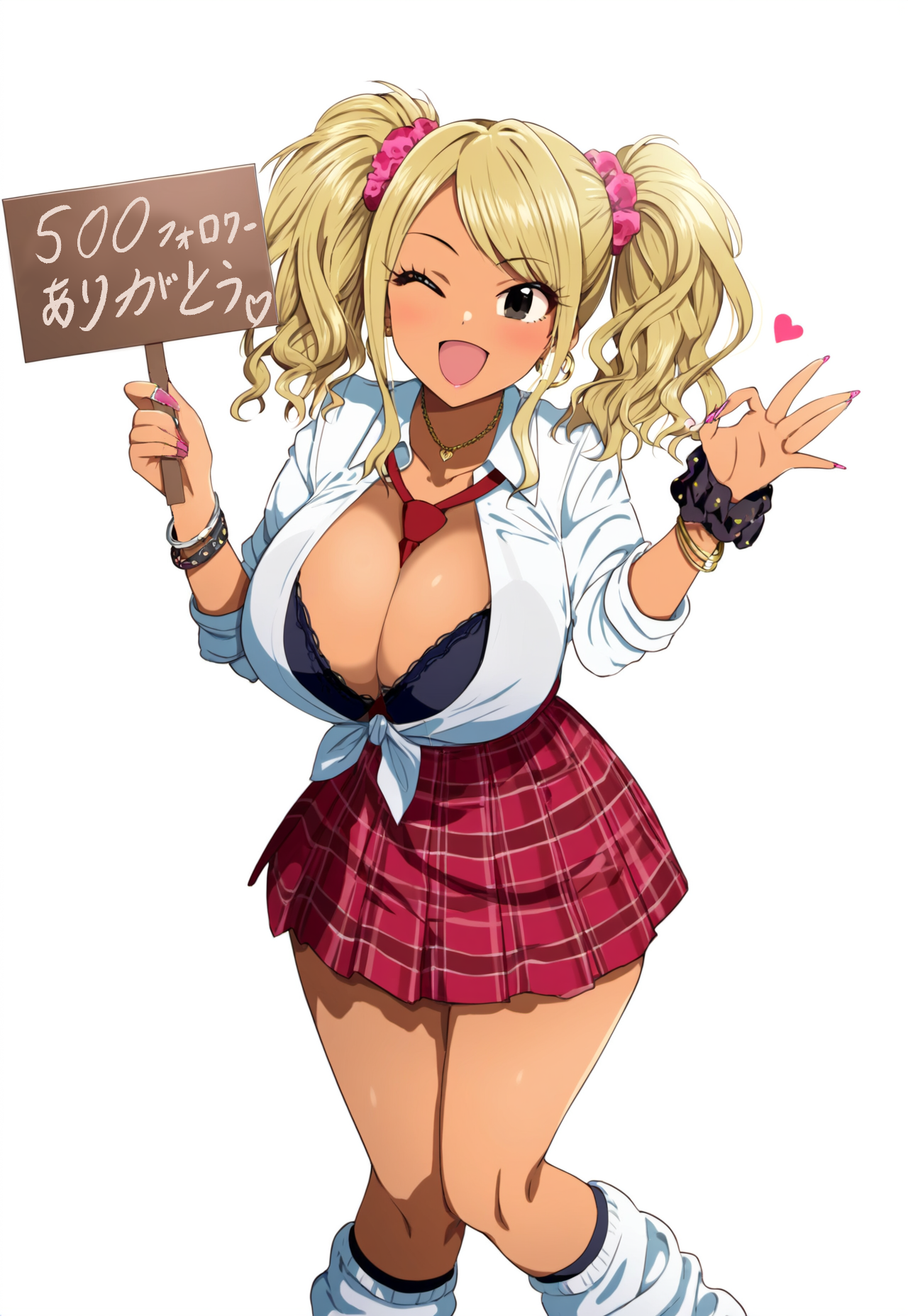 ピクシブより
