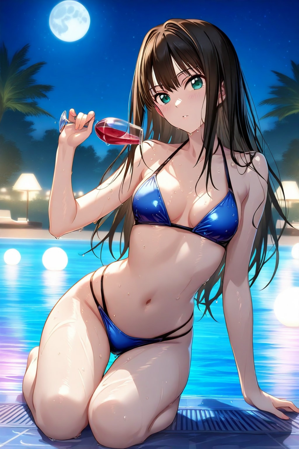 [Image: 6c5124df-c888-401c-b5d3-7199705818df.png]