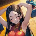 7000イイネ超えありがとうございますよ 4枚目