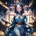 7000イイネ超えありがとうございますよ 2枚目