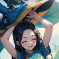7000イイネ超えありがとうございますよ 5枚目