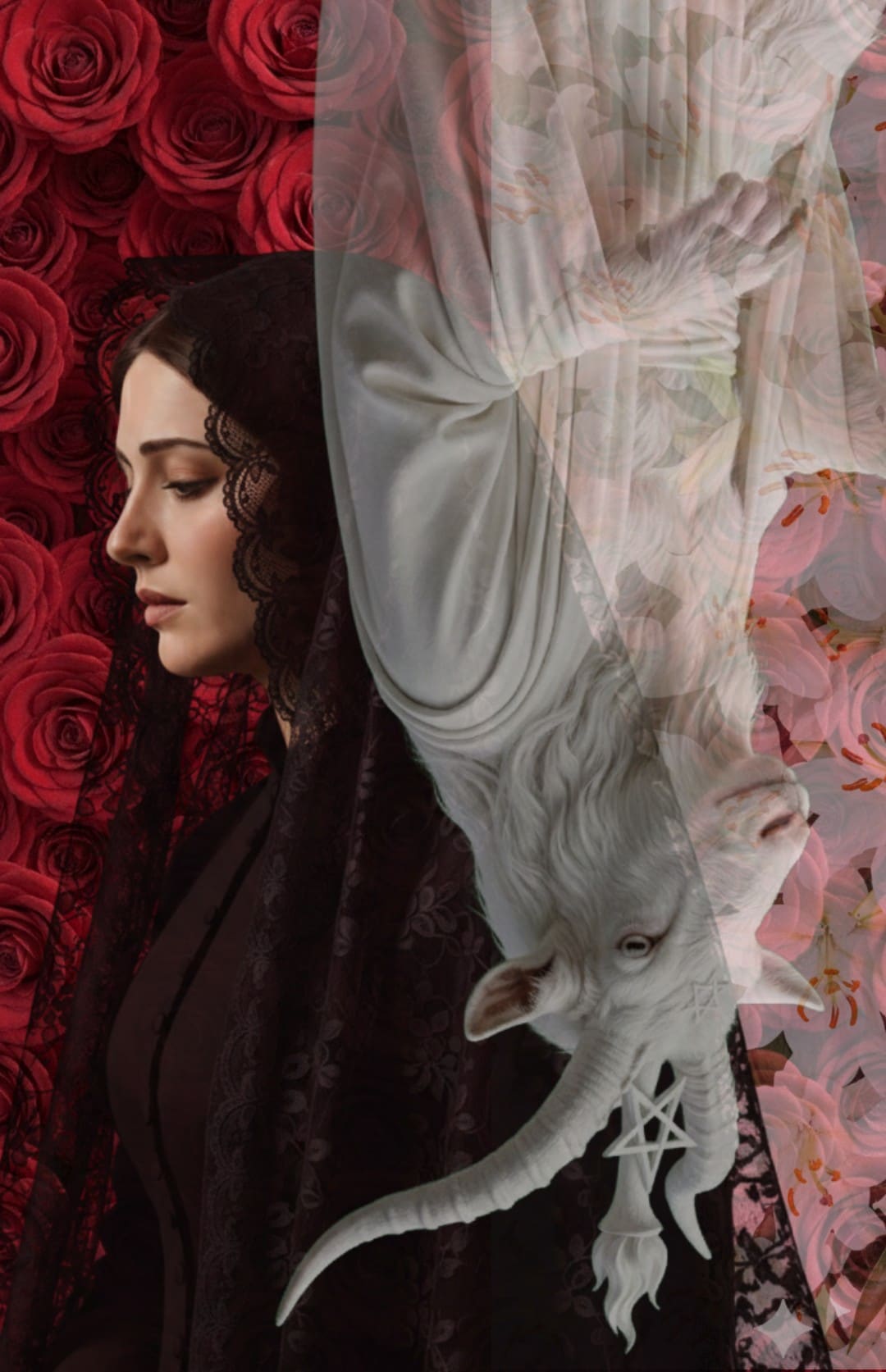 カヴァレリア・ルスティカーナ/マスカーニ | の人気AIイラスト・グラビア