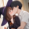 彼氏からのお願い 7枚目
