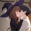 彼氏からのお願い 8枚目