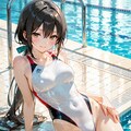 競水輝ちゃん誕生日おめでとう💕 3枚目