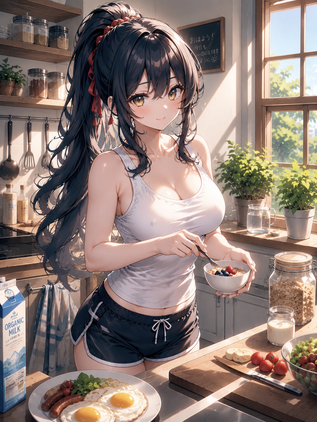 No.1454
