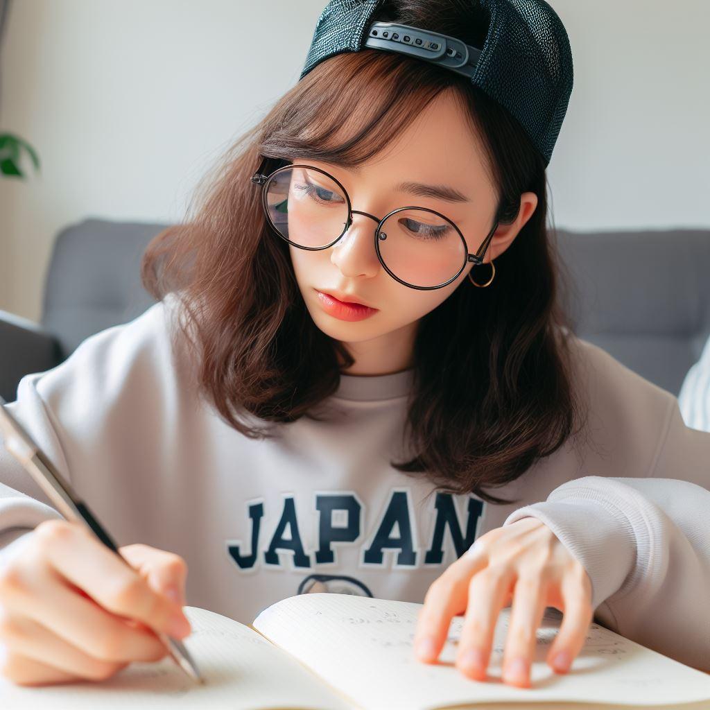 今日のおはようちゃん