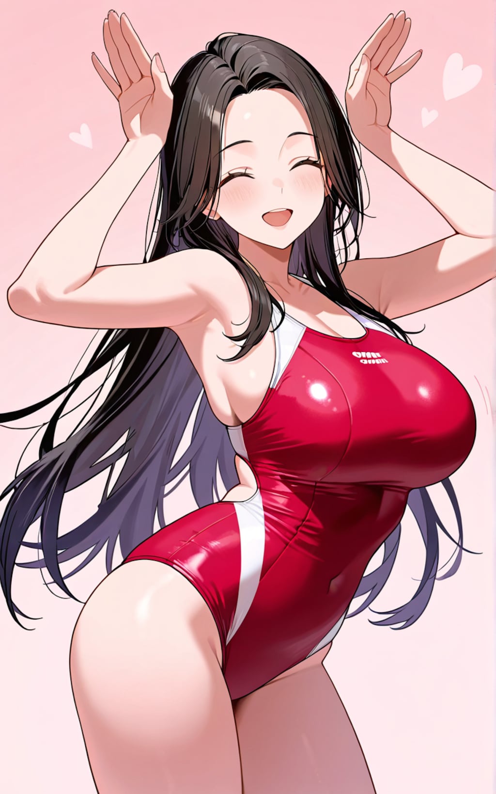 10／31 おはよウサギ