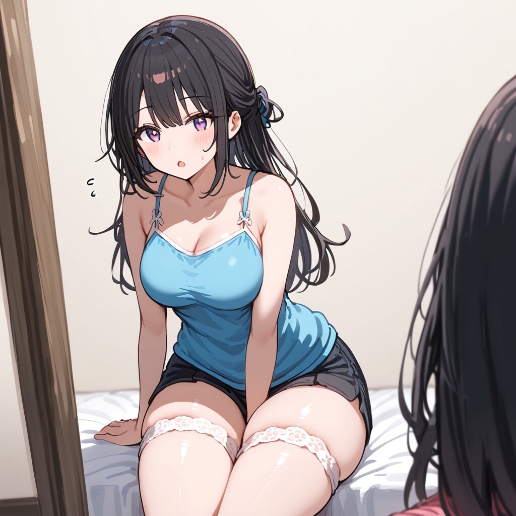 おねえちゃん