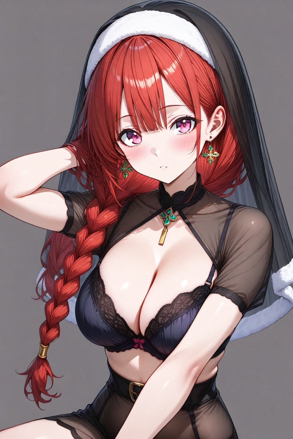 微睡み2