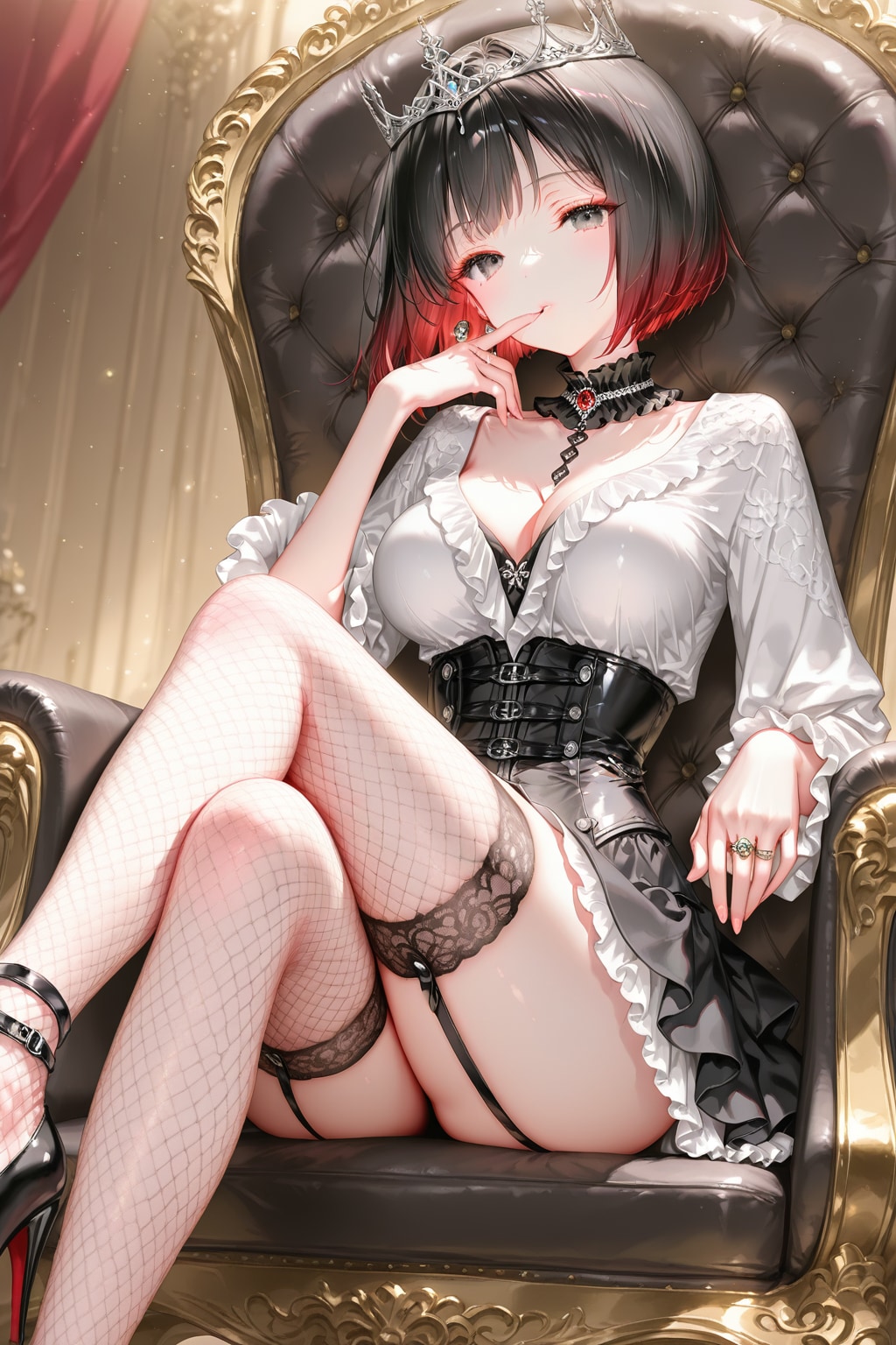 [Image: 85863eab-66d1-4c9f-bcb8-736a1c6996e6.png]