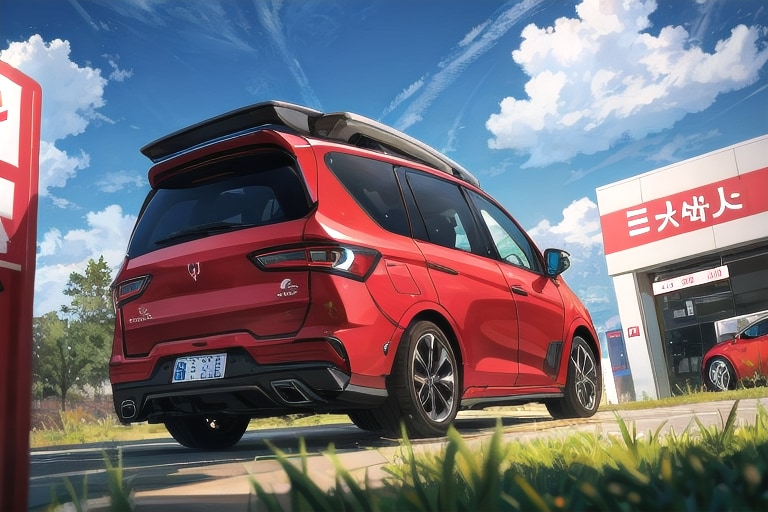 日付を入れてみる　11/29 | の人気AIイラスト・グラビア