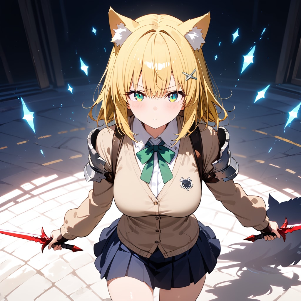 剣士の沙也ちゃん　No.93　2025年9月29日(月)