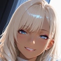 ギャル 4枚目