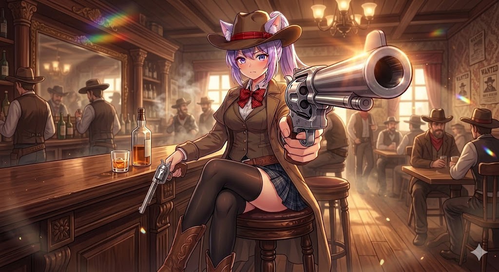 シス精選９