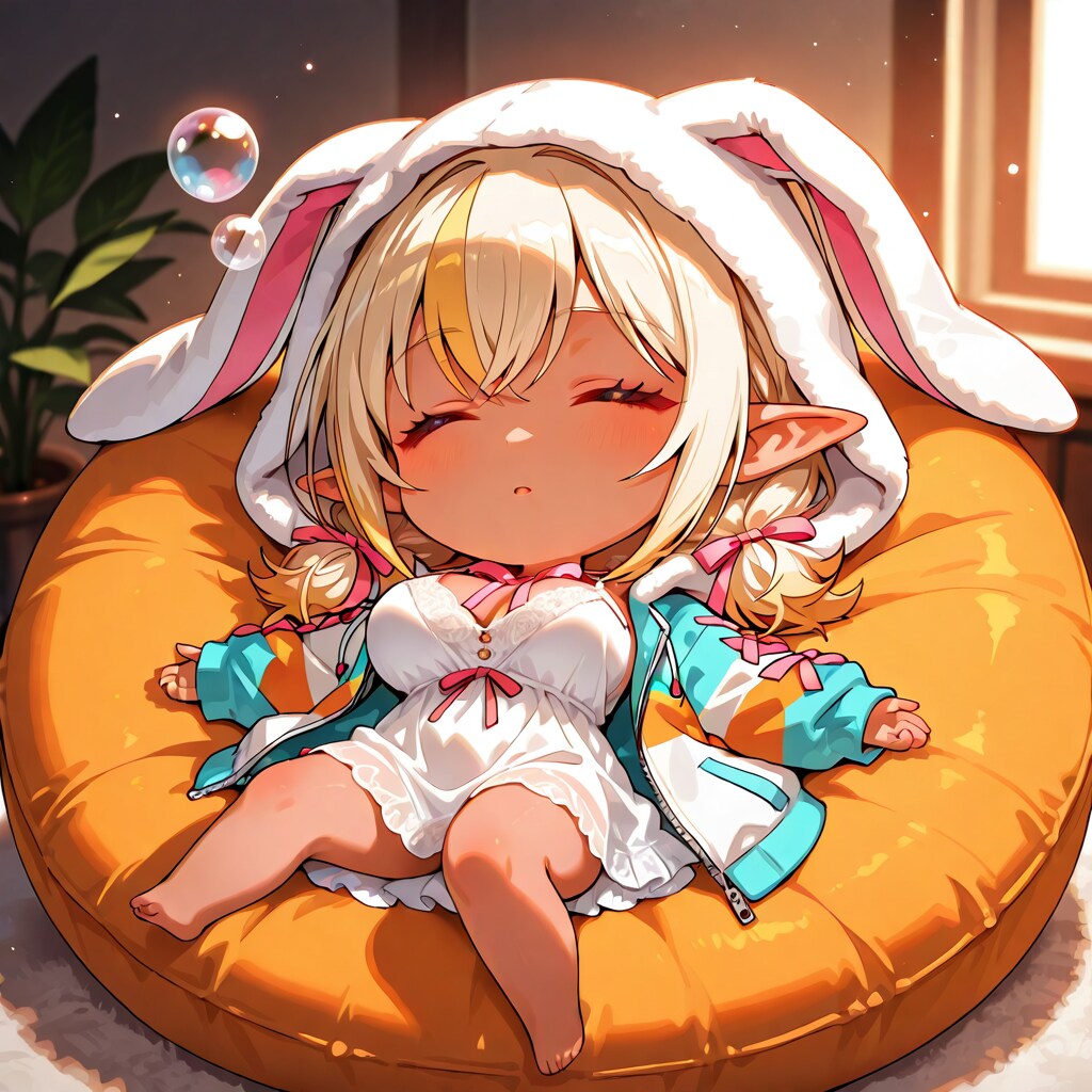 俺の嫁！！！！！！
