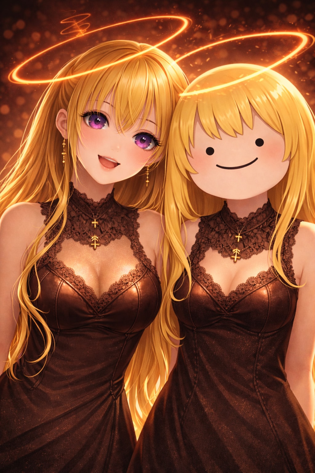 ぽこ　あ　ポケモン　発売日！！！ | の人気AIイラスト・グラビア